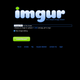 Image for article titled 100 Websites That Shaped the Internet as We Know It